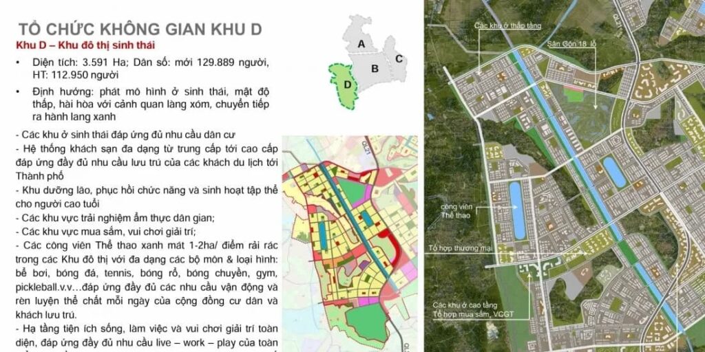 khu d vinhomes global sportia