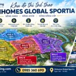 vinhomes global sportia