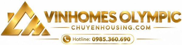 Chuyenhousing