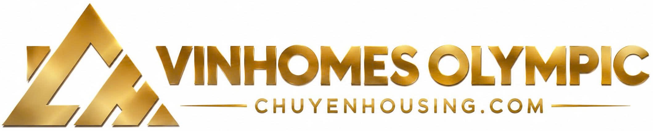 Chuyenhousing