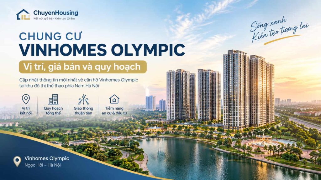 chung cư vinhomes global sportia