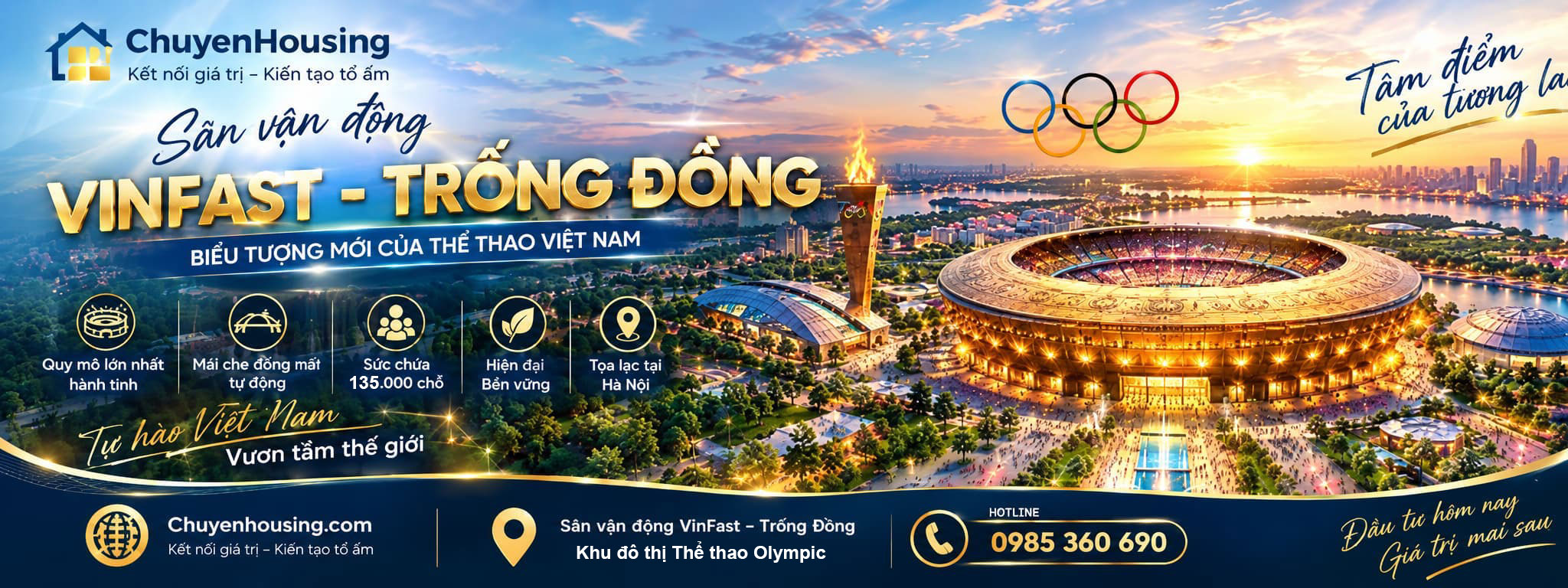 Svd Vinfast Trong Dong Chuyen Hou Sing Com vinhomes vinfas trống đồng